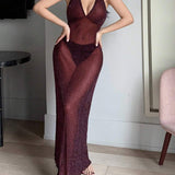 1739935858f775a68ea078aca73946aa7dfa2febff_thumbnail_900x.webp