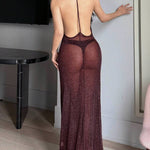 17399358612fa0202537b46bec4a8d61c4139d1353_thumbnail_900x.webp