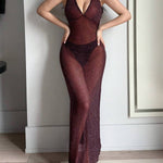 17399358640f0a67c9d33ddb4e491e1ea33d197343_thumbnail_900x.webp