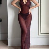 17399358640f0a67c9d33ddb4e491e1ea33d197343_thumbnail_900x.webp