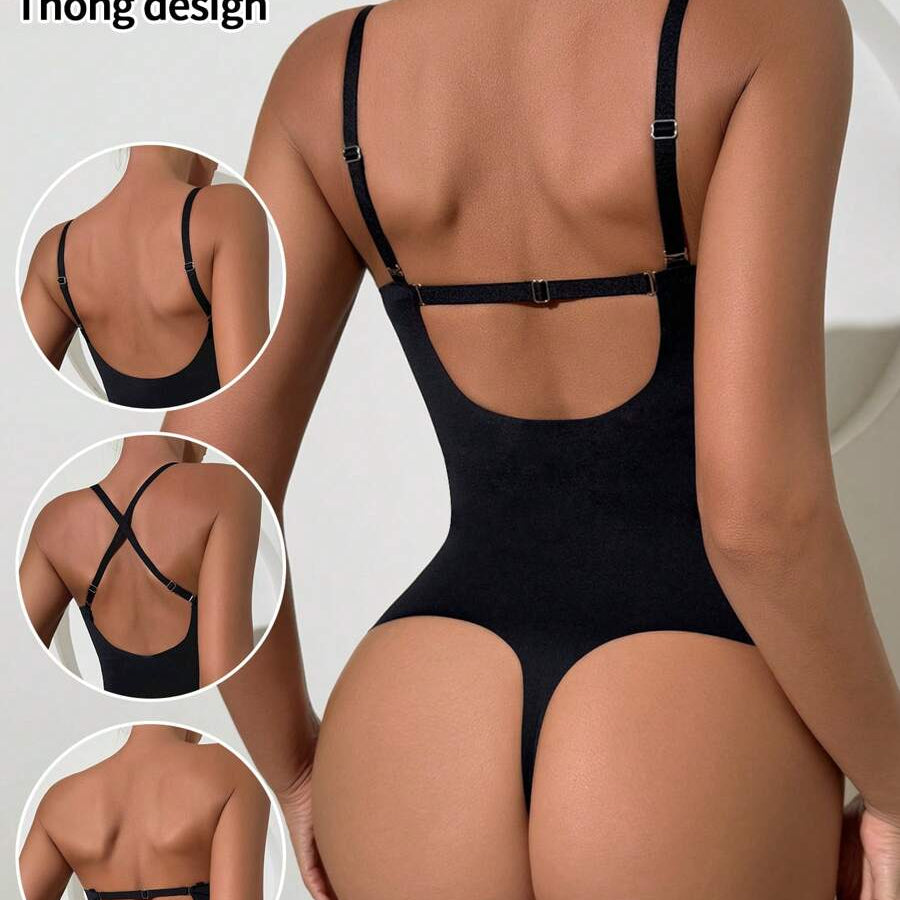 1739941858a3d2cdeb00adb3313945424978543f95_thumbnail_900x.webp