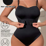 1739941862c4c76408a8932192069b52b83dc0f780_thumbnail_900x.webp
