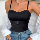 1739941874eb9e0dd1d090c122e133888ce80cf22c_thumbnail_900x.webp