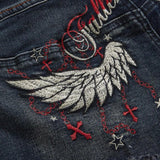 17399433026834afe08ccb88a5ab050586ae917d5b_thumbnail_900x.webp