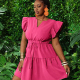 17399435443e442e9bc49660cc3dd950ba55110600_thumbnail_900x.webp