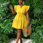 17399436456361eb666423ffe3a62bbbed14621dc4_thumbnail_900x.webp