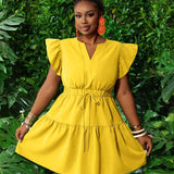 17399436502a29cdd3cfeb63bc13e43de4d88cd5de_thumbnail_900x.webp