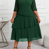 1739945173a98ca6071367fbddf9654f491db15b84_thumbnail_900x.webp