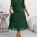 1739945177d4ccc22bd65412d3e7bc7fc89aff338a_thumbnail_900x.webp