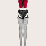 17399474328a68b8d18cba34d7b1df96cd01452daa_thumbnail_900x.webp