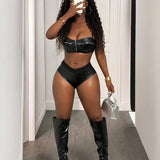 17399492108fddf60e3c894e9be0a2534c3a986ccc_thumbnail_900x.webp