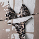 17399508041e05fbe6d7d25789b9edc1e1c6c2d1fd_thumbnail_900x.webp