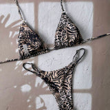 17399508079c326099aeee4670e27a9b5bed7b7986_thumbnail_900x.webp