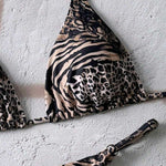 17399508132ced2904b847b236629592619e0689c7_thumbnail_900x.webp