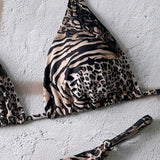 17399508132ced2904b847b236629592619e0689c7_thumbnail_900x.webp