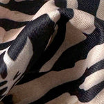 1739950817685272a1d99115199ec63017e3aa747c_thumbnail_900x.webp