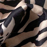 1739950817685272a1d99115199ec63017e3aa747c_thumbnail_900x.webp