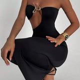173995112211f4924f0b385d423418200ecdba9c6f_thumbnail_900x.webp