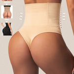 17399519467de102e1d5188d6ba5bd275a6fa60471_thumbnail_900x.webp