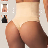 17399519467de102e1d5188d6ba5bd275a6fa60471_thumbnail_900x.webp