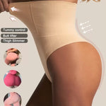 1739951946b581e107623e489c1f6994dec8dc3919_thumbnail_900x.webp