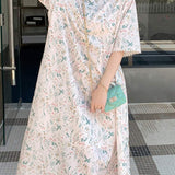 17399524471fa52799656b8fd565282ad3fd2a8a79_thumbnail_900x.webp