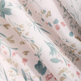 173995245578359ca3c8bc6bc65313413b2bc394f6_thumbnail_900x.webp