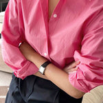 173995261870e5cf1c5d99fb2c04448e171ea03cc4_thumbnail_900x.webp