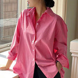 173995262394b8712b234305878ebd8eb92fcf526c_thumbnail_900x.webp
