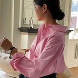 1739954432d328157eaaa273175879e273a8954665_thumbnail_900x.webp