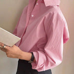 173995444452cbab562af5e6d432de67fc2964c247_thumbnail_900x.webp