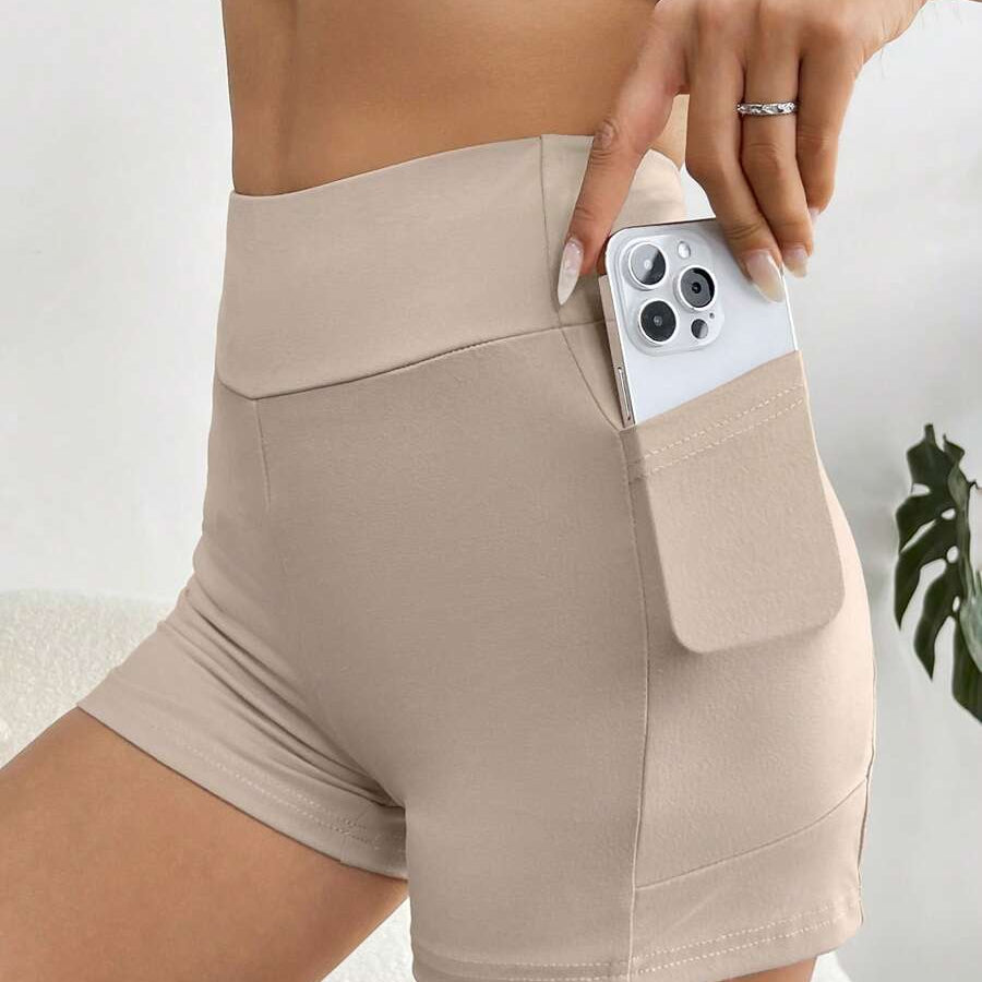 17399545059c7697d050109b5ef2e24f895d073217_thumbnail_900x.webp