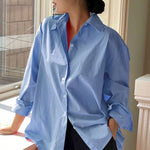 173995461254d4aad6581712fab03c2529a14bcee2_thumbnail_900x.webp