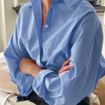 1739954615c07249dec8bdc5a469add7b95f986d67_thumbnail_900x.webp