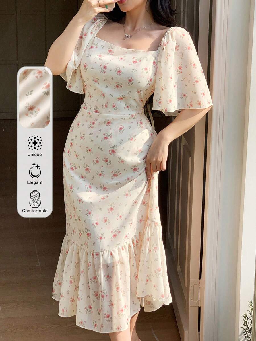 17399563712f9cf0d7437c40440512c5ec96950d98_thumbnail_900x.webp