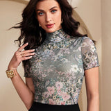 173995682994704577f59cbbb5019ae4e268b197ff_thumbnail_900x.webp