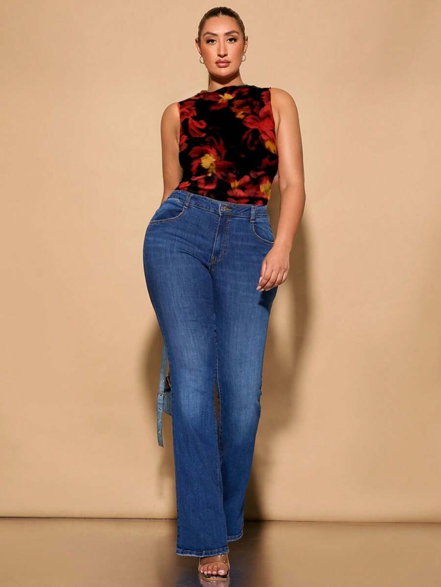 1739958185c7fbd6c99afb0a7c788a7239c8505624_thumbnail_900x.webp