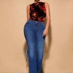 1739958185c7fbd6c99afb0a7c788a7239c8505624_thumbnail_900x.webp