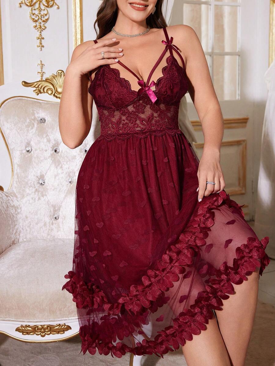 173996207500289c942b477436f86dbb950d9afff8_thumbnail_900x.webp