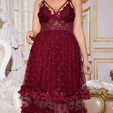 17399620837ab53f9168dd8b28456099c66d82d676_thumbnail_900x.webp