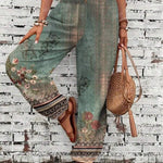 1739964280fa08b71f5d1c2bc39731df44096fcd94_wk_1740501871_thumbnail_900x.webp