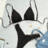 1739980947b4536bdeb3fa14394d17448e88748d18_thumbnail_900x.webp