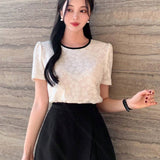 174001060147004acedd3f7f5c68bd1f897db29fe8_thumbnail_900x.webp