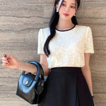 174001060450f7840bfcfb17ef20b16423b2e9c191_thumbnail_900x.webp
