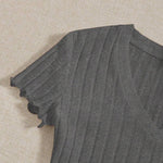 1740015836985c713ff48456c009b71cde3da3c38b_thumbnail_900x.webp