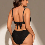 174001644674e71f5672f39ca1bce131d2e123926e_thumbnail_900x.webp