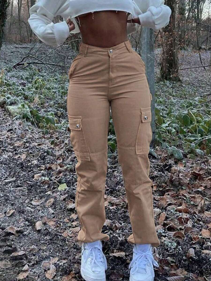 1740017118aa1dba1c0becc99785ab16a4c7a6b108_wk_1740394630_thumbnail_900x.webp