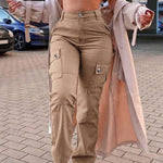 1740017120434ef98833e5f0dfa8649b1e7ad69f65_wk_1740394631_thumbnail_900x.webp