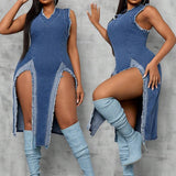 17400171854b308ce56d50f1269a22303784f95363_thumbnail_900x.webp