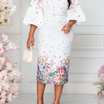 1740017386ed1bc199ea5004233ee4abc8960627c9_thumbnail_900x.webp